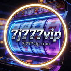 7J777 Vip